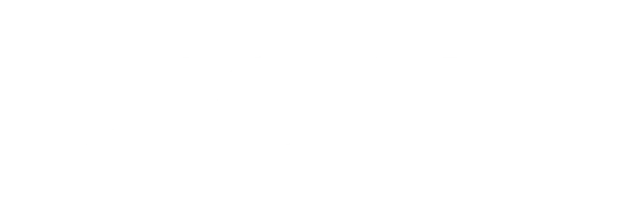 Line 1 copy