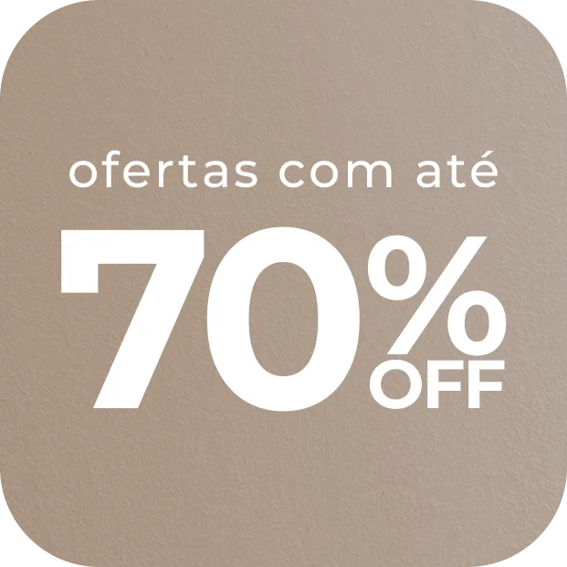 ofertas com ate copy 6